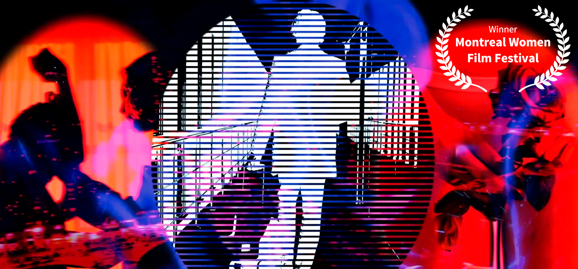 goodbye, my dear mr.enigma project artwork