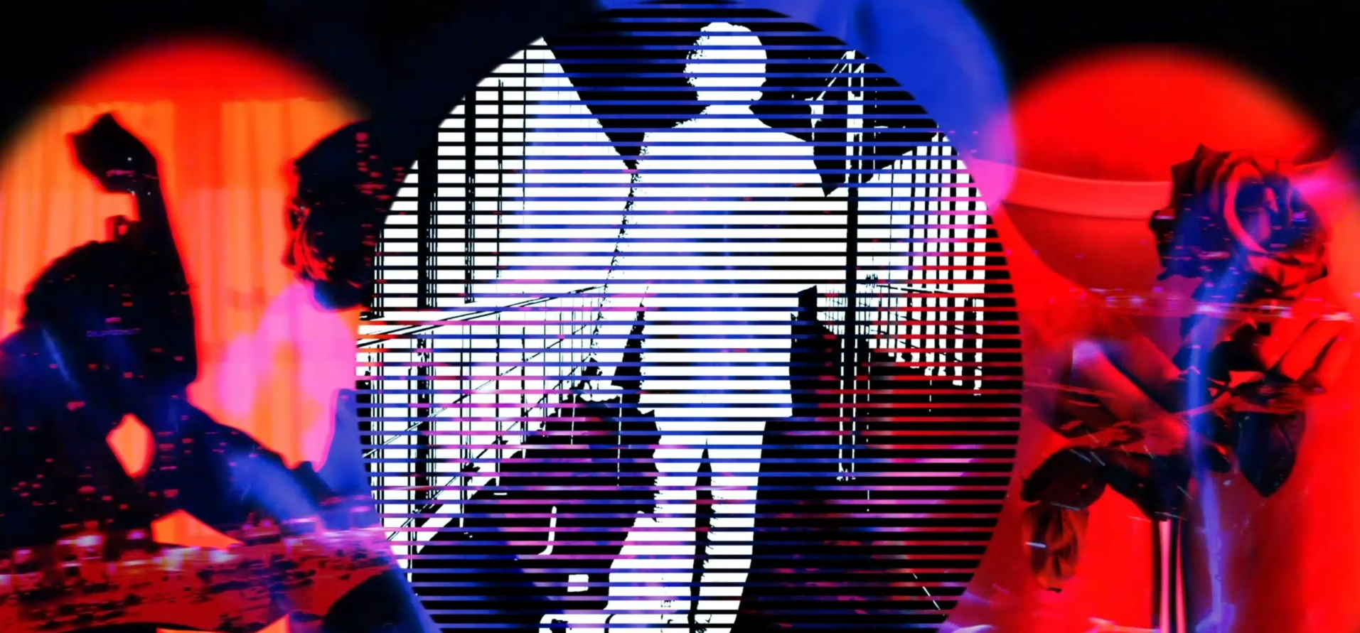 Midnight Monologues — still 01