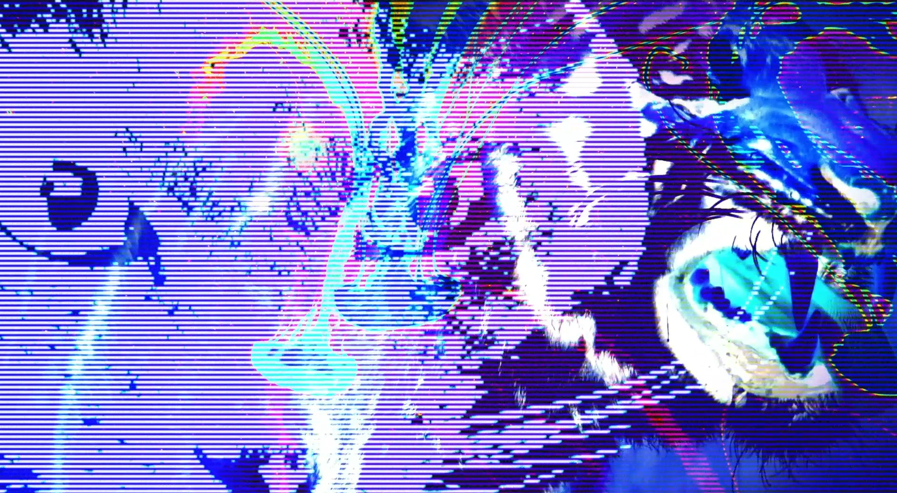 Midnight Monologues — still 06