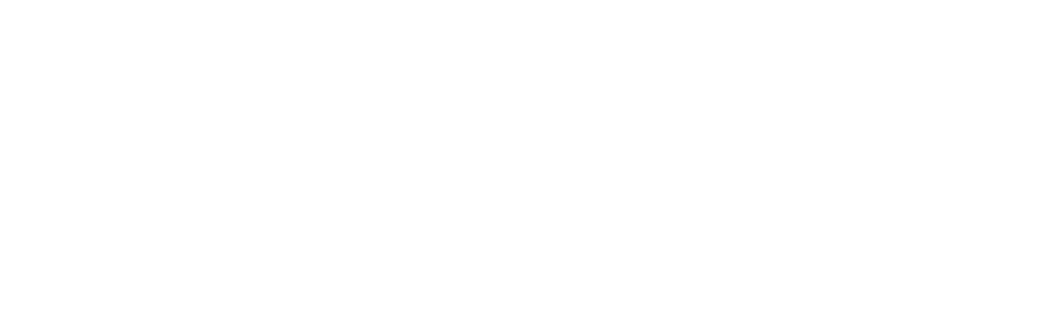 MAD4U
